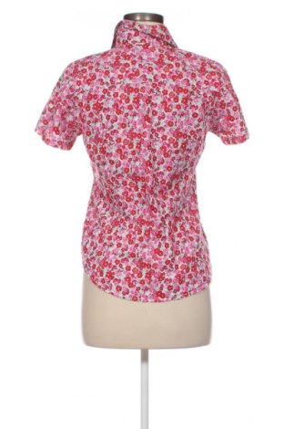 Дамска риза Bpc Bonprix Collection, Размер S, Цвят Многоцветен, Цена 30,00 лв.
