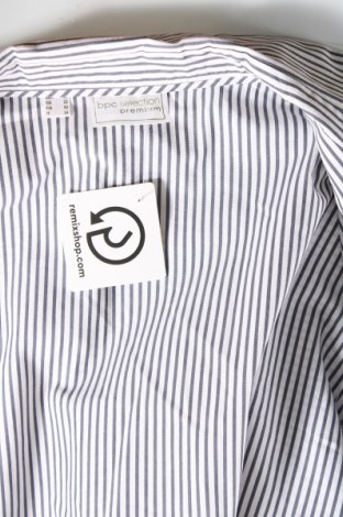 Dámská košile  Bpc Bonprix Collection, Velikost XXL, Barva Vícebarevné, Cena  590,00 Kč