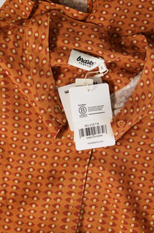Dámská košile  Brava, Velikost M, Barva Vícebarevné, Cena  1 565,00 Kč