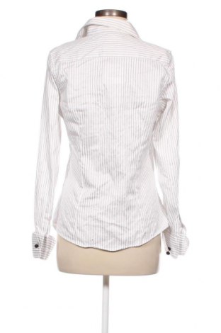 Дамска риза Brook Taverner, Размер M, Цвят Бял, Цена 12,75 лв.