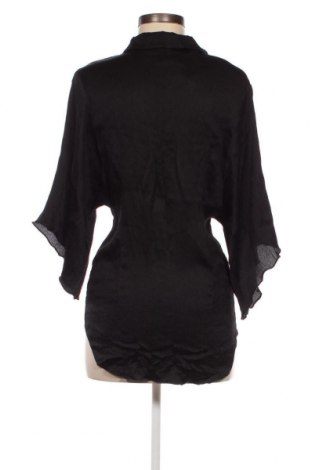 Γυναικείο πουκάμισο Bruuns Bazaar, Μέγεθος M, Χρώμα Πολύχρωμο, Τιμή 30,69 €