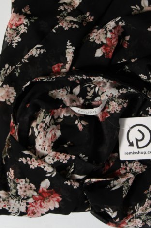 Dámska košeľa  Calliope, Veľkosť S, Farba Viacfarebná, Cena  6,14 €