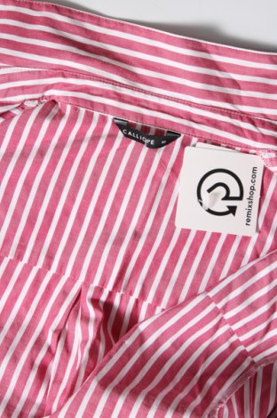 Dámska košeľa  Calliope, Veľkosť M, Farba Ružová, Cena  12,79 €