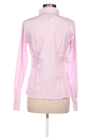 Damenbluse Calvin Klein, Größe M, Farbe Rosa, Preis € 83,63