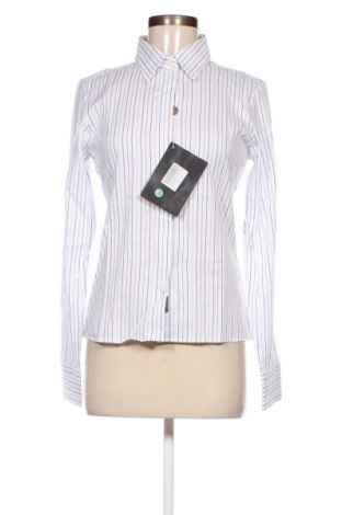 Dámska košeľa  Calvin Klein, Veľkosť M, Farba Viacfarebná, Cena  83,63 €
