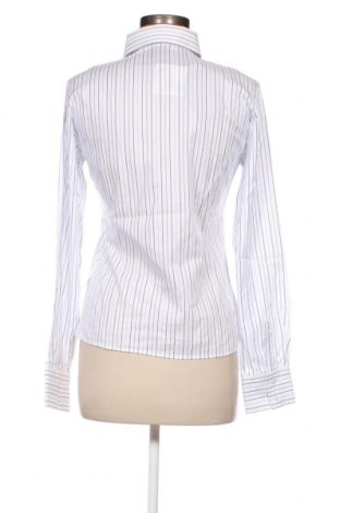 Дамска риза Calvin Klein, Размер M, Цвят Многоцветен, Цена 163,50 лв.