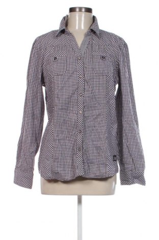 Γυναικείο πουκάμισο Cecil, Μέγεθος L, Χρώμα Πολύχρωμο, Τιμή 9,46 €