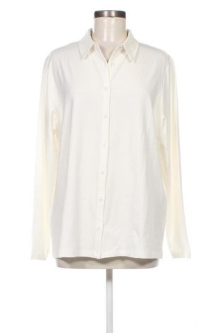 Γυναικείο πουκάμισο Cecil, Μέγεθος XL, Χρώμα Λευκό, Τιμή 15,88 €