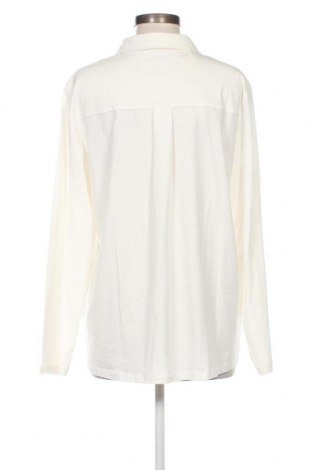 Dámská košile  Cecil, Velikost XL, Barva Bílá, Cena  446,00 Kč