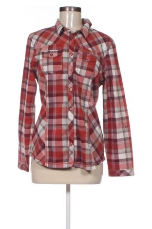 Γυναικείο πουκάμισο Cecil, Μέγεθος L, Χρώμα Πολύχρωμο, Τιμή 10,99 €
