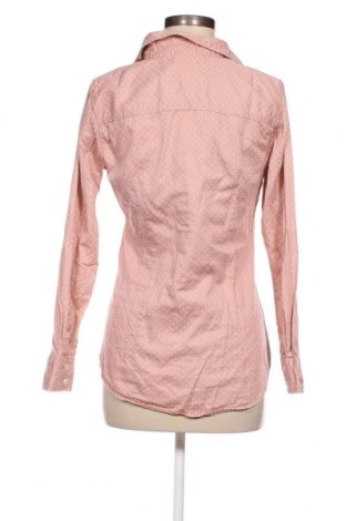 Дамска риза Charles Vogele, Размер S, Цвят Розов, Цена 11,25 лв.