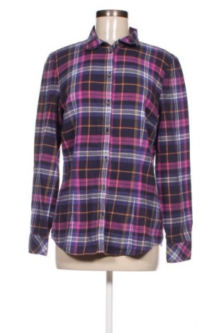 Γυναικείο πουκάμισο Christian Berg, Μέγεθος M, Χρώμα Πολύχρωμο, Τιμή 10,99 €