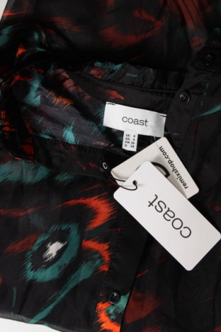 Dámska košeľa  Coast, Veľkosť S, Farba Viacfarebná, Cena  33,40 €