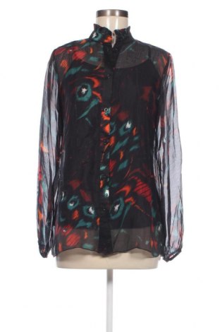Γυναικείο πουκάμισο Coast, Μέγεθος S, Χρώμα Πολύχρωμο, Τιμή 38,97 €