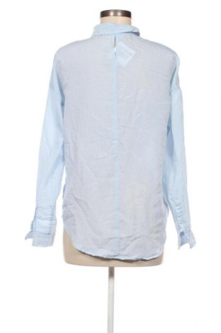 Γυναικείο πουκάμισο Colin's, Μέγεθος S, Χρώμα Μπλέ, Τιμή 6,03 €