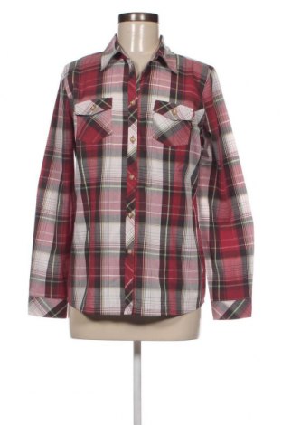 Γυναικείο πουκάμισο Collection L, Μέγεθος M, Χρώμα Πολύχρωμο, Τιμή 7,80 €