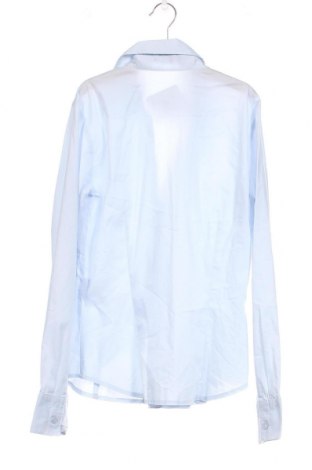 Dámská košile  Comma,, Velikost XS, Barva Modrá, Cena  382,00 Kč