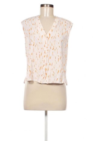 Γυναικείο πουκάμισο Comma,, Μέγεθος M, Χρώμα Πολύχρωμο, Τιμή 12,52 €