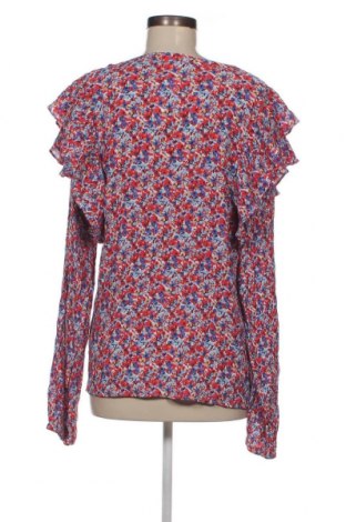 Γυναικείο πουκάμισο Costes, Μέγεθος XXL, Χρώμα Πολύχρωμο, Τιμή 13,88 €