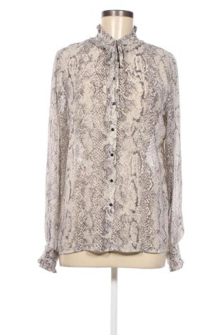 Γυναικείο πουκάμισο Costes, Μέγεθος XL, Χρώμα Πολύχρωμο, Τιμή 10,52 €