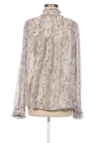 Γυναικείο πουκάμισο Costes, Μέγεθος XL, Χρώμα Πολύχρωμο, Τιμή 21,03 €