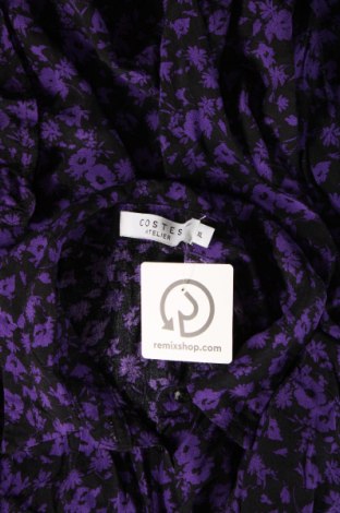 Dámská košile  Costes, Velikost XL, Barva Vícebarevné, Cena  298,00 Kč
