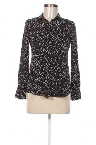 Γυναικείο πουκάμισο Costes, Μέγεθος S, Χρώμα Πολύχρωμο, Τιμή 5,26 €