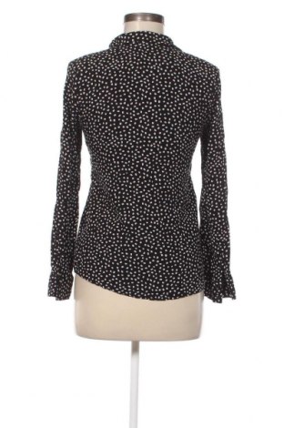 Γυναικείο πουκάμισο Costes, Μέγεθος S, Χρώμα Πολύχρωμο, Τιμή 4,21 €