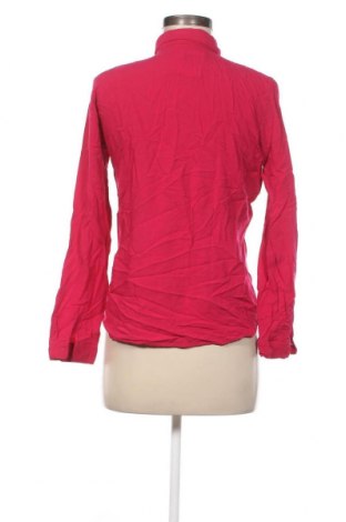 Damenbluse Cropp, Größe L, Farbe Rosa, Preis € 3,99