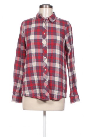 Γυναικείο πουκάμισο Cubus, Μέγεθος S, Χρώμα Πολύχρωμο, Τιμή 8,50 €