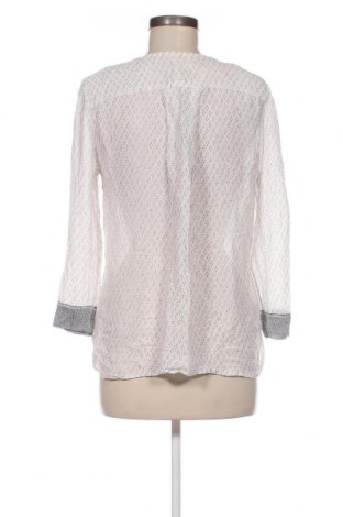Γυναικείο πουκάμισο Custommade, Μέγεθος M, Χρώμα Πολύχρωμο, Τιμή 21,91 €
