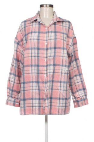 Γυναικείο πουκάμισο DAZY, Μέγεθος M, Χρώμα Πολύχρωμο, Τιμή 6,68 €