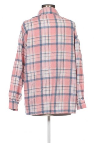 Γυναικείο πουκάμισο DAZY, Μέγεθος M, Χρώμα Πολύχρωμο, Τιμή 6,68 €