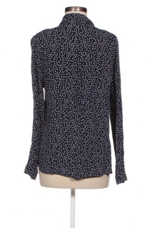 Γυναικείο πουκάμισο Days Like This, Μέγεθος XL, Χρώμα Μπλέ, Τιμή 12,79 €