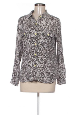 Γυναικείο πουκάμισο Days Like This, Μέγεθος L, Χρώμα Πολύχρωμο, Τιμή 12,79 €