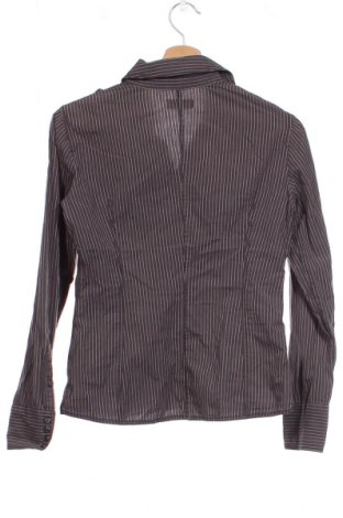 Damenbluse De.corp By Esprit, Größe S, Farbe Mehrfarbig, Preis € 4,73