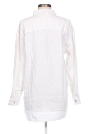 Dámska košeľa  Denim Project, Veľkosť L, Farba Biela, Cena  39,69 €