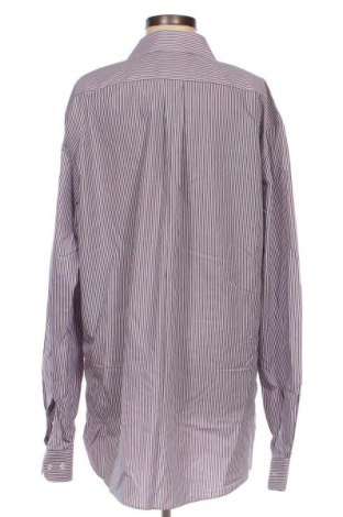 Γυναικείο πουκάμισο Denver Hayes, Μέγεθος XL, Χρώμα Πολύχρωμο, Τιμή 7,29 €