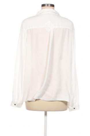 Dámská košile  Dorothy Perkins, Velikost XL, Barva Bílá, Cena  244,00 Kč