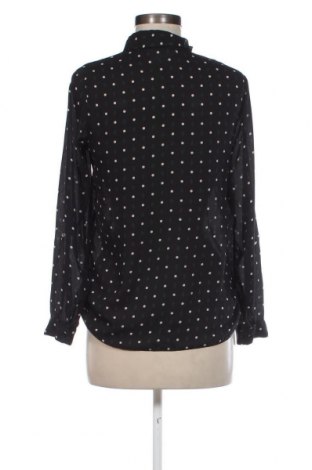 Γυναικείο πουκάμισο Dorothy Perkins, Μέγεθος S, Χρώμα Πολύχρωμο, Τιμή 4,21 €