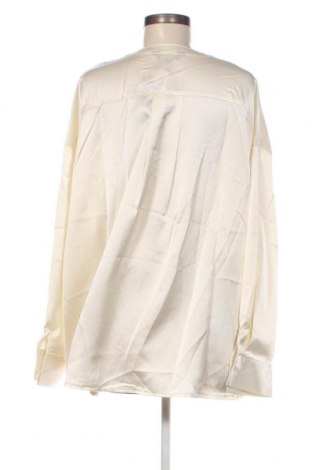 Dámska košeľa  Dorothy Perkins, Veľkosť XL, Farba Kremová, Cena  15,88 €