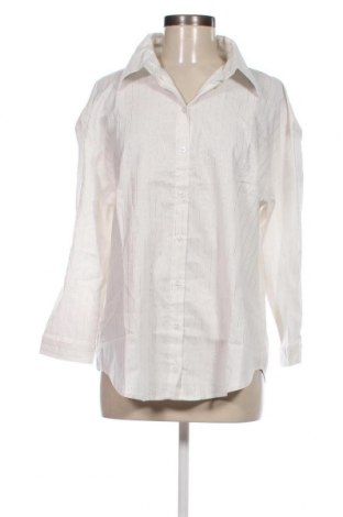 Dámská košile  Dorothy Perkins, Velikost M, Barva Bílá, Cena  1 116,00 Kč
