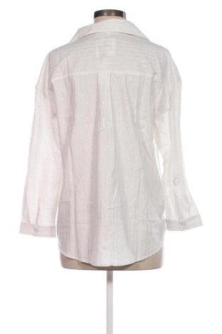 Dámská košile  Dorothy Perkins, Velikost M, Barva Bílá, Cena  1 116,00 Kč