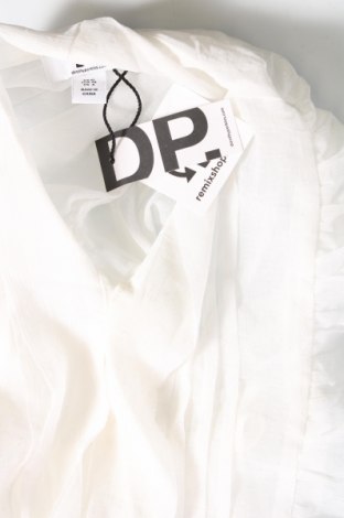 Dámská košile  Dorothy Perkins, Velikost M, Barva Bílá, Cena  223,00 Kč