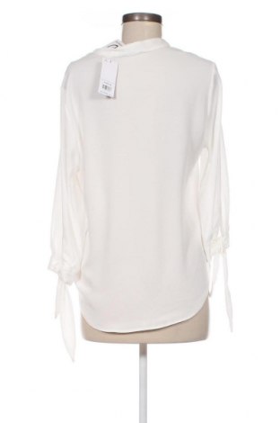 Damenbluse Dorothy Perkins, Größe M, Farbe Weiß, Preis 15,99 €