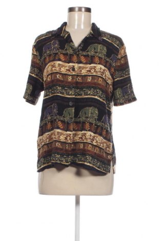Dámská košile  Dressbarn, Velikost M, Barva Vícebarevné, Cena  193,00 Kč