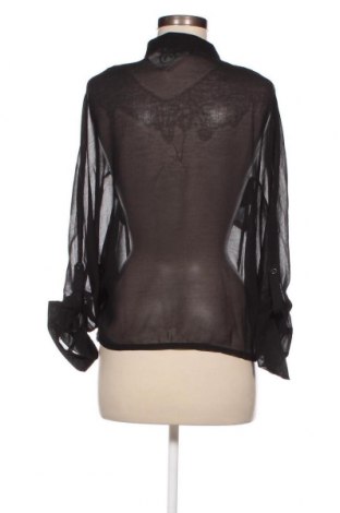 Damenbluse Drole De Copine, Größe L, Farbe Schwarz, Preis € 6,52