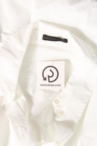 Γυναικείο πουκάμισο Drykorn for beautiful people, Μέγεθος M, Χρώμα Λευκό, Τιμή 21,58 €