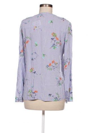 Γυναικείο πουκάμισο Edc By Esprit, Μέγεθος M, Χρώμα Πολύχρωμο, Τιμή 10,99 €