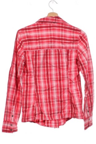 Damenbluse Edc By Esprit, Größe XS, Farbe Rosa, Preis 10,20 €